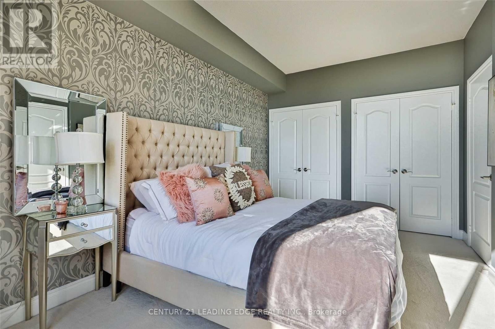 1208 - 1101 LESLIE STREET Image 12