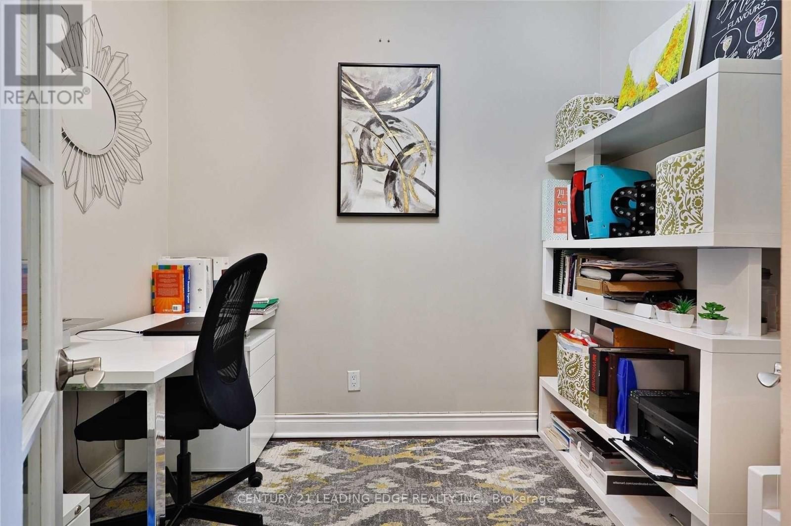 1208 - 1101 LESLIE STREET Image 8