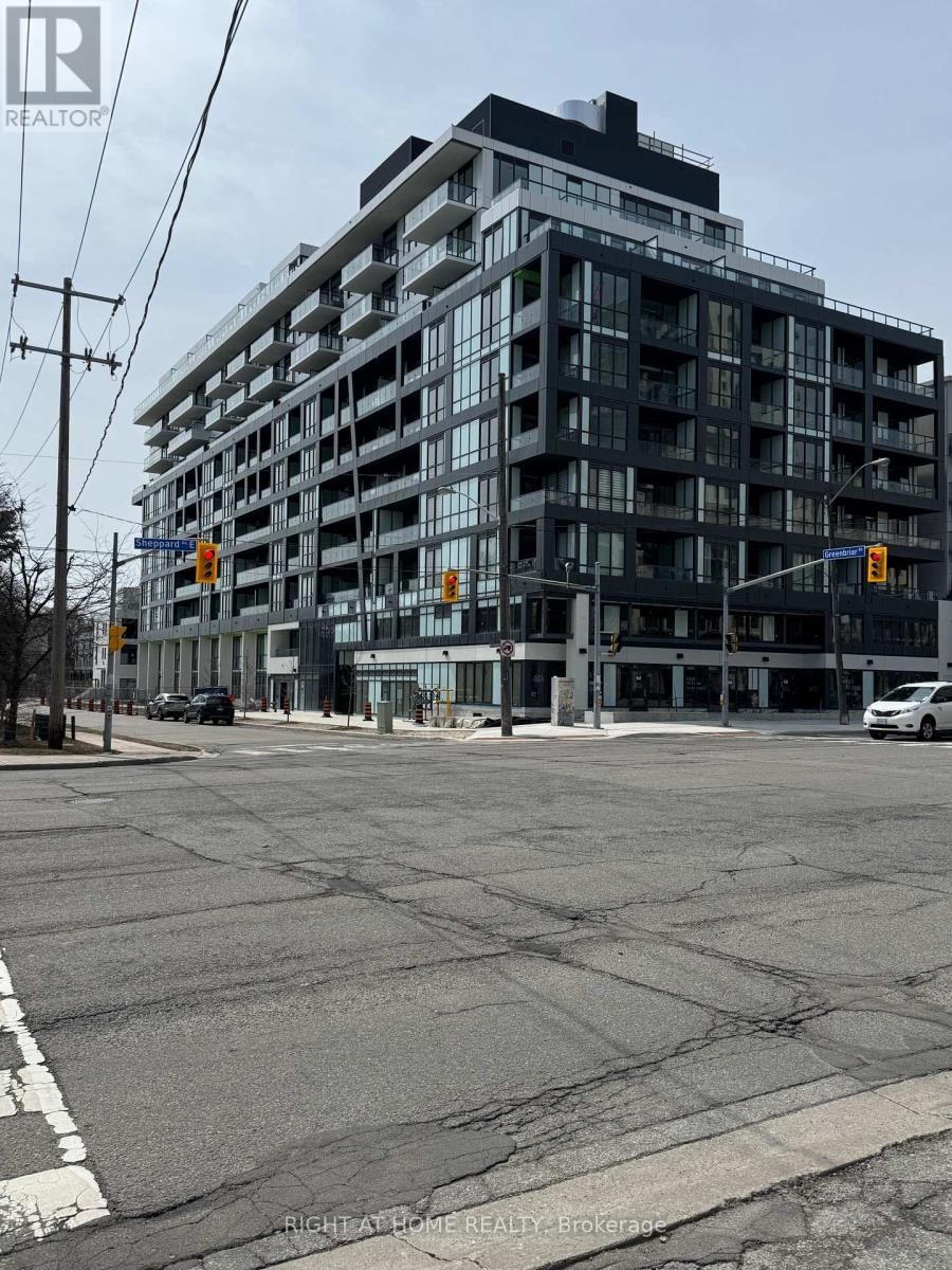 514 - 6 GREENBRIAR ROAD Image 1