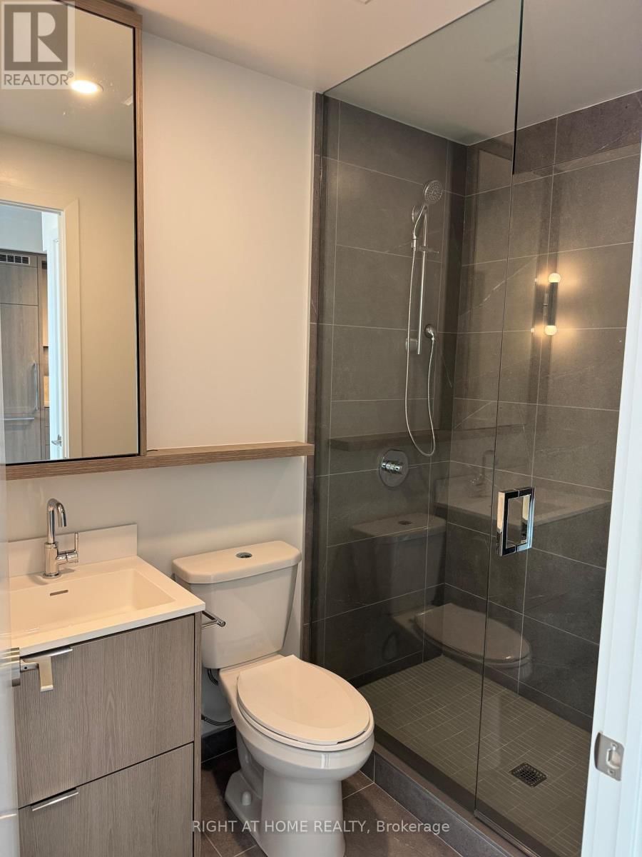 514 - 6 GREENBRIAR ROAD Image 15