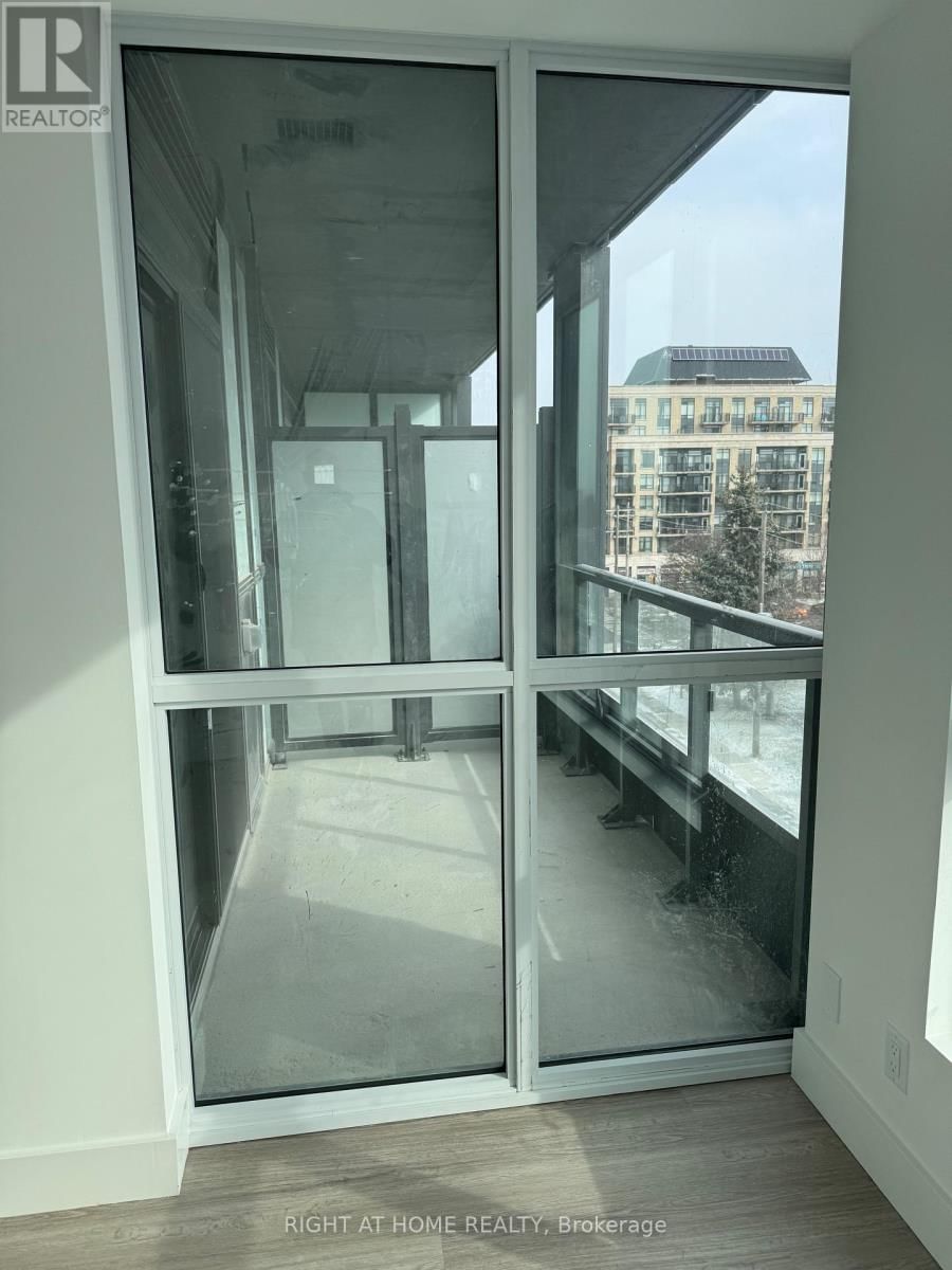 514 - 6 GREENBRIAR ROAD Image 18