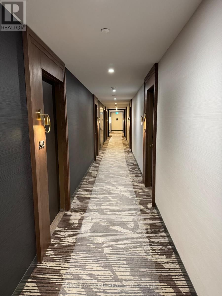 514 - 6 GREENBRIAR ROAD Image 23