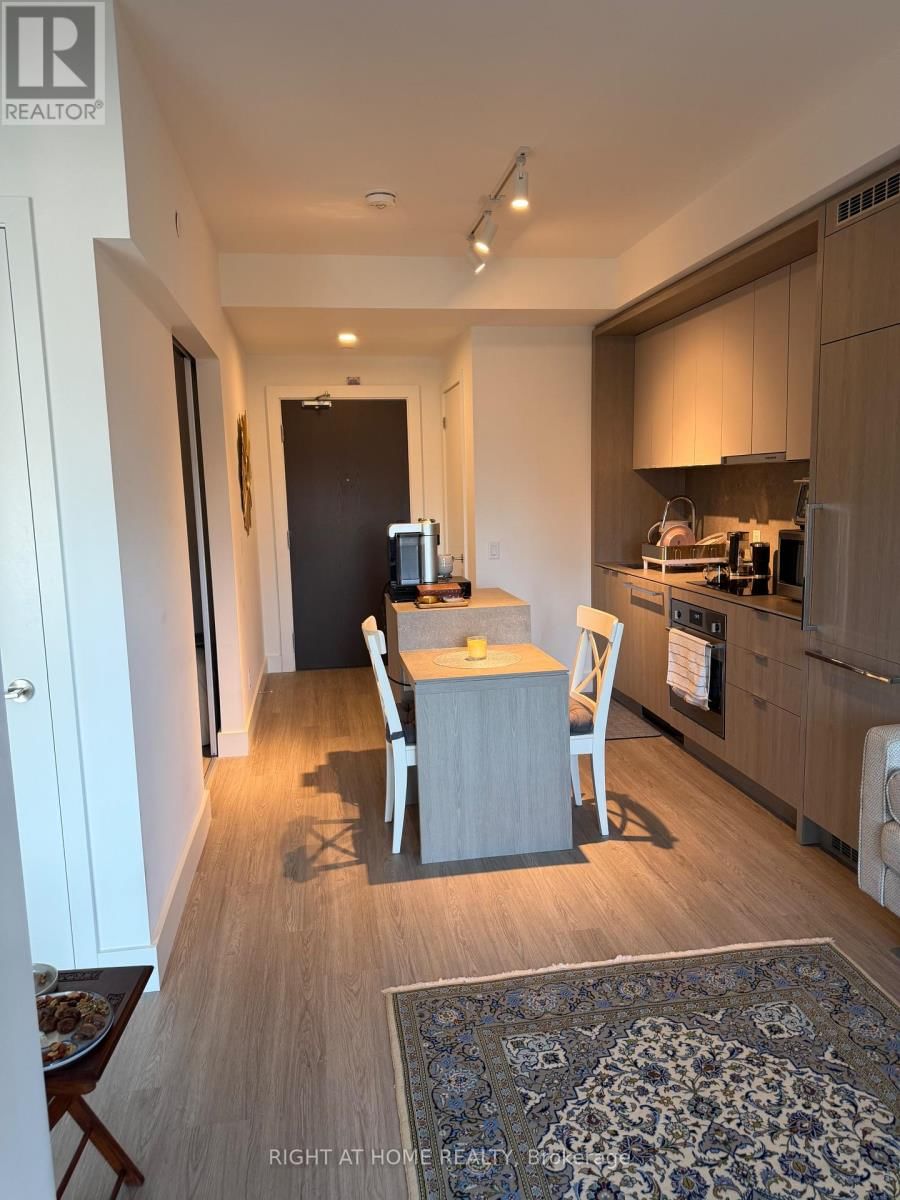 514 - 6 GREENBRIAR ROAD Image 4