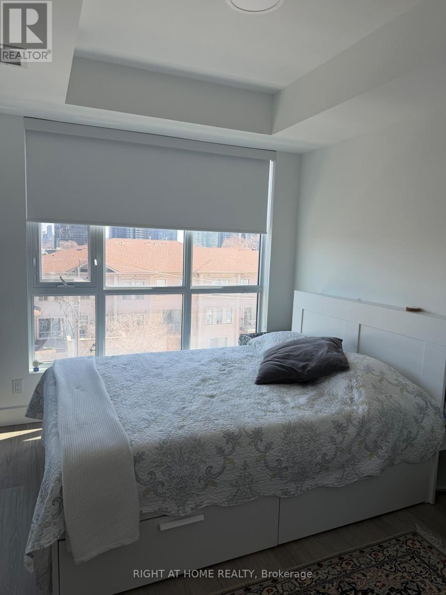 514 - 6 GREENBRIAR ROAD Image 7