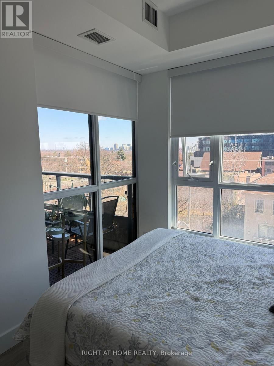 514 - 6 GREENBRIAR ROAD Image 8