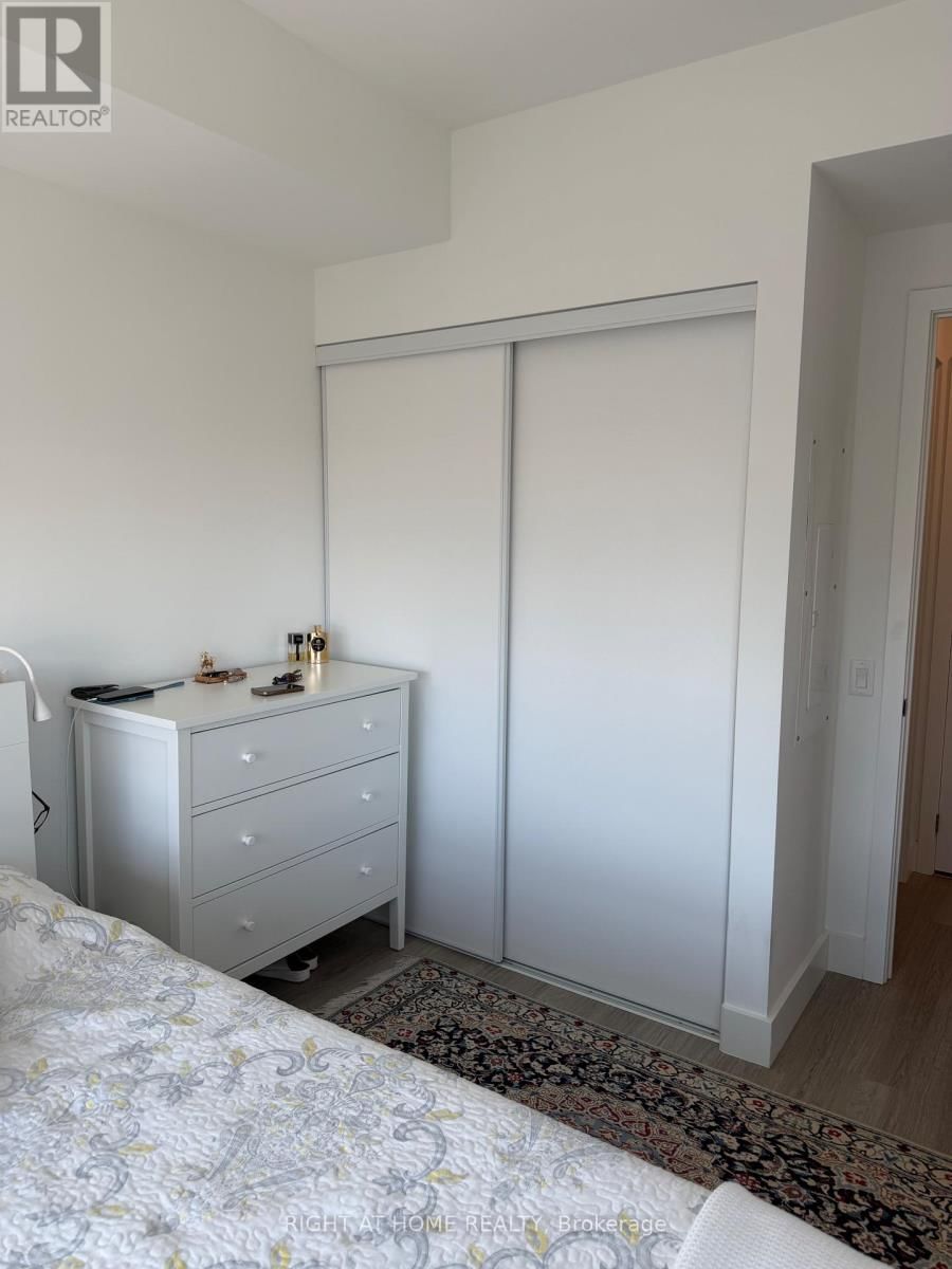 514 - 6 GREENBRIAR ROAD Image 9