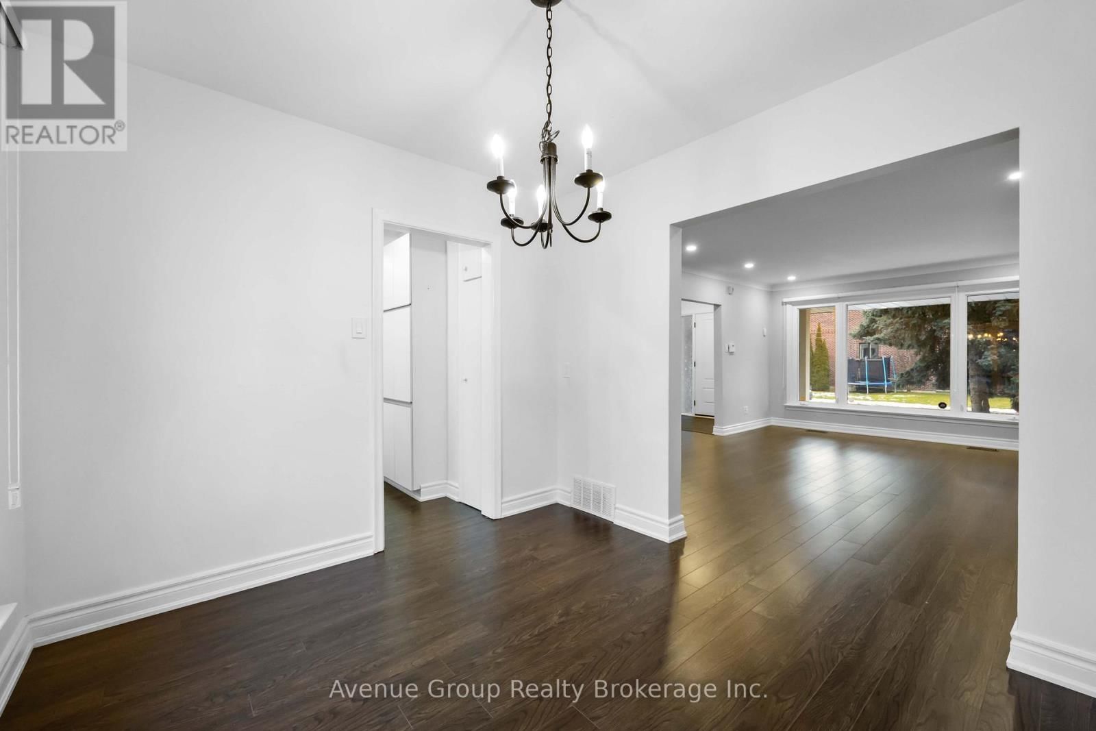 190 NORTHWOOD DRIVE Image 10