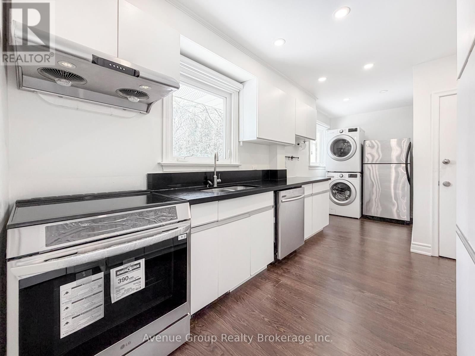 190 NORTHWOOD DRIVE Image 11