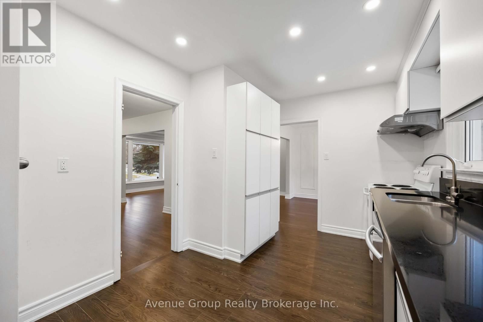 190 NORTHWOOD DRIVE Image 12