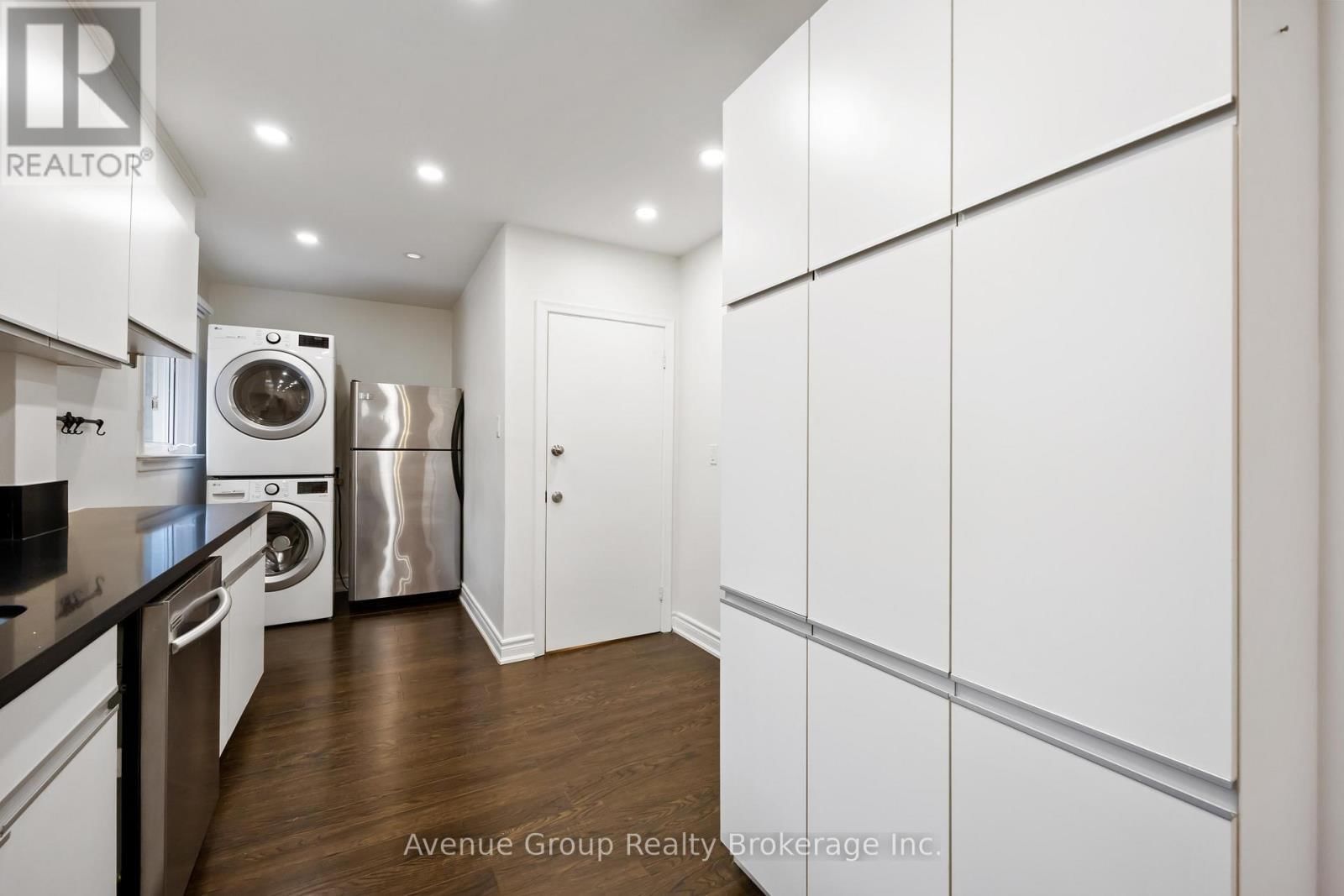 190 NORTHWOOD DRIVE Image 13