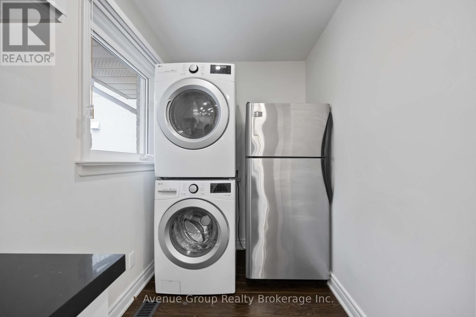 190 NORTHWOOD DRIVE Image 14