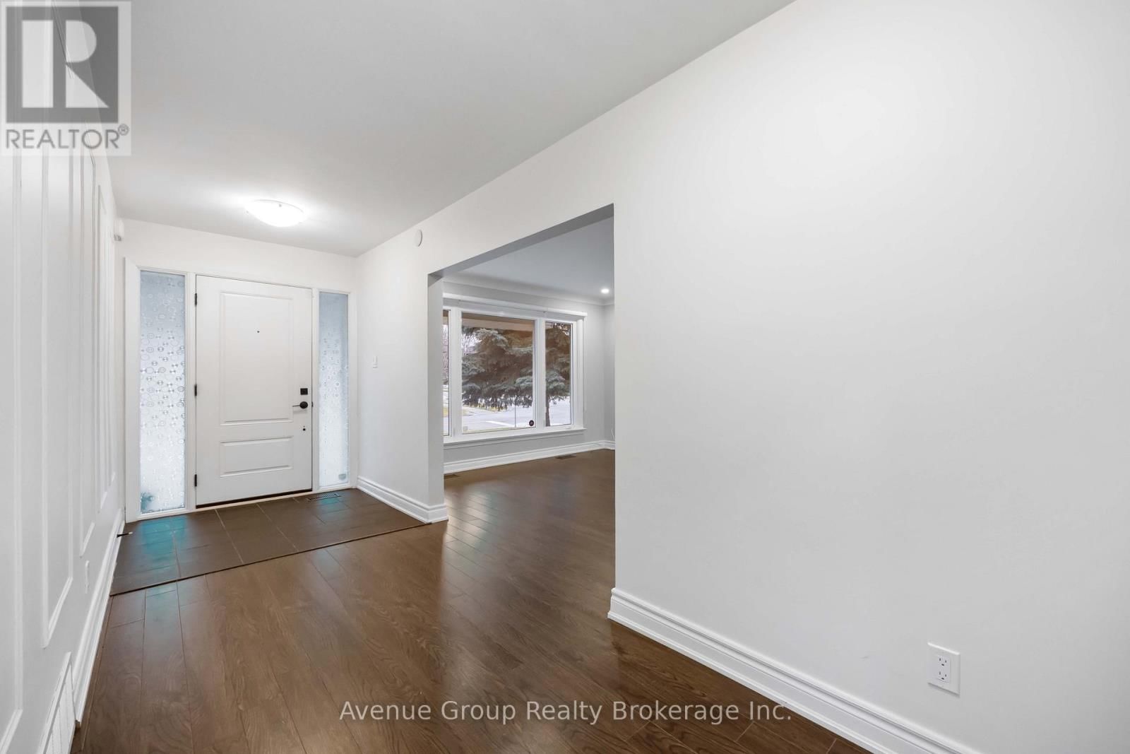 190 NORTHWOOD DRIVE Image 15