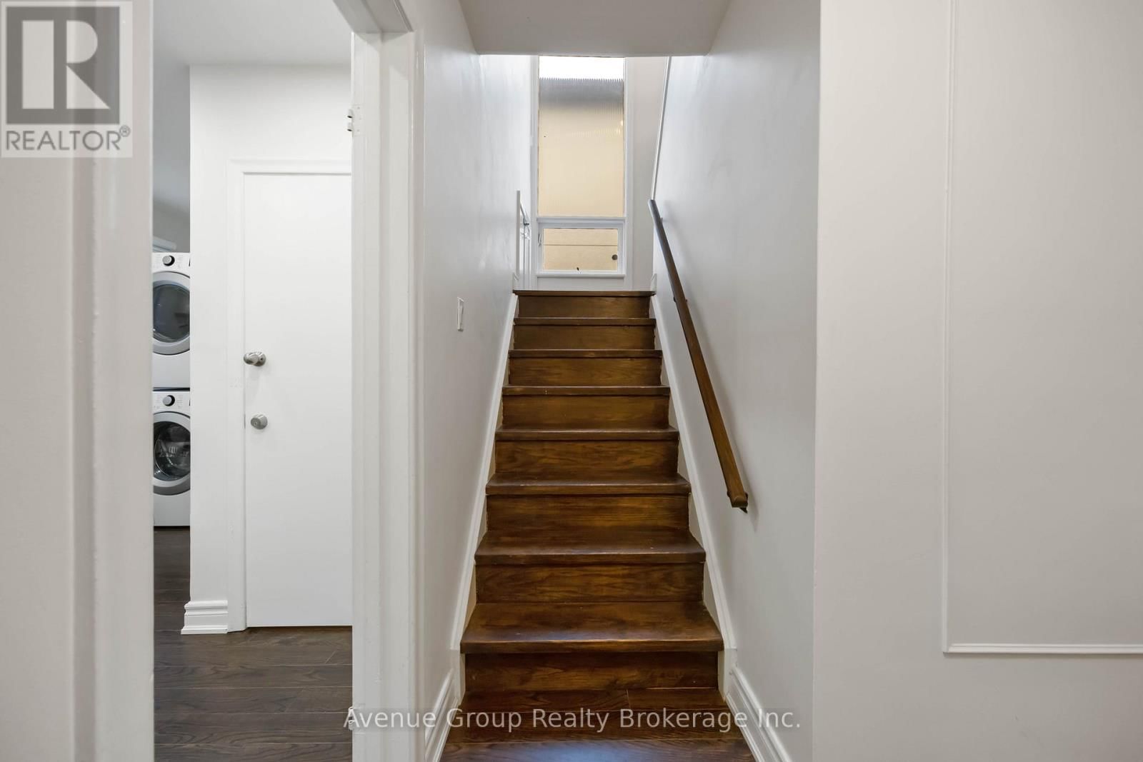 190 NORTHWOOD DRIVE Image 16