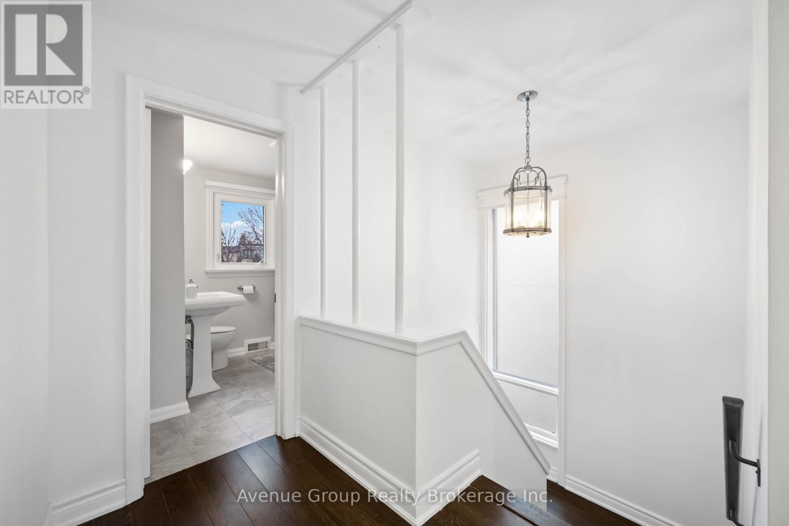 190 NORTHWOOD DRIVE Image 17