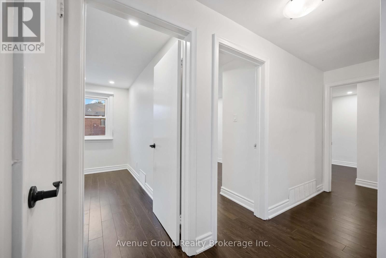 190 NORTHWOOD DRIVE Image 18