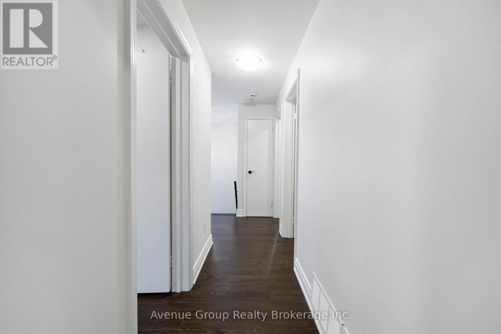 190 NORTHWOOD DRIVE Image 19