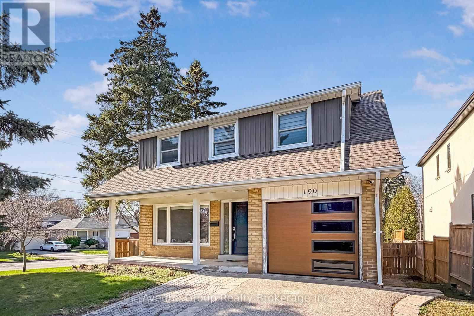 190 NORTHWOOD DRIVE Image 2