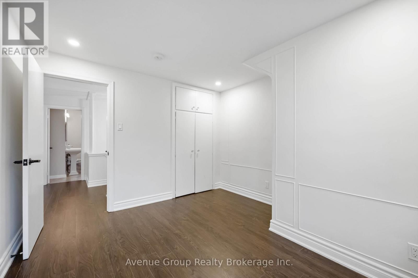 190 NORTHWOOD DRIVE Image 20