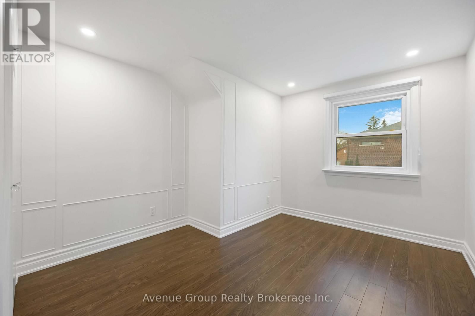 190 NORTHWOOD DRIVE Image 21