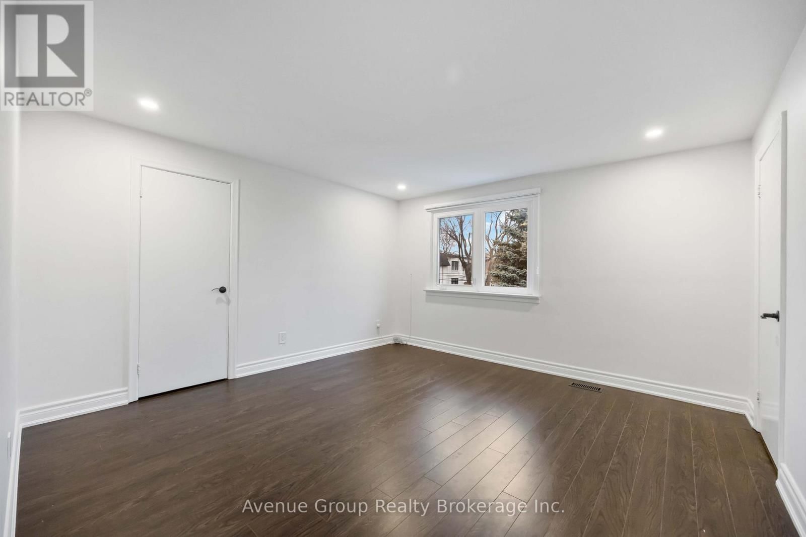 190 NORTHWOOD DRIVE Image 24