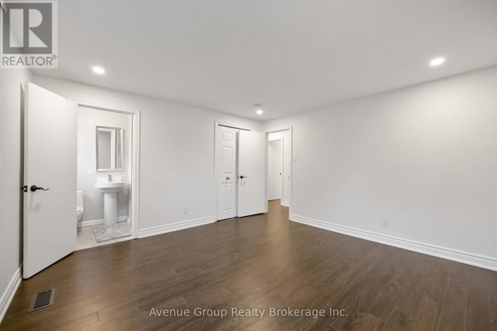 190 NORTHWOOD DRIVE Image 26