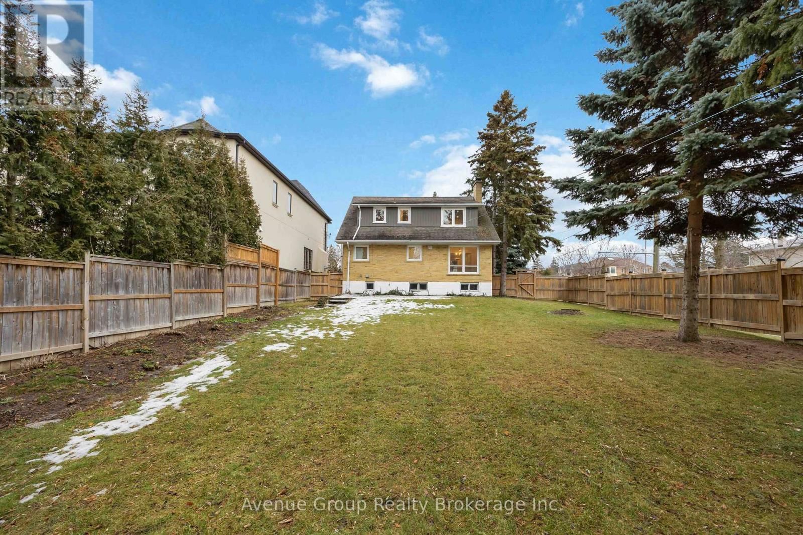 190 NORTHWOOD DRIVE Image 31