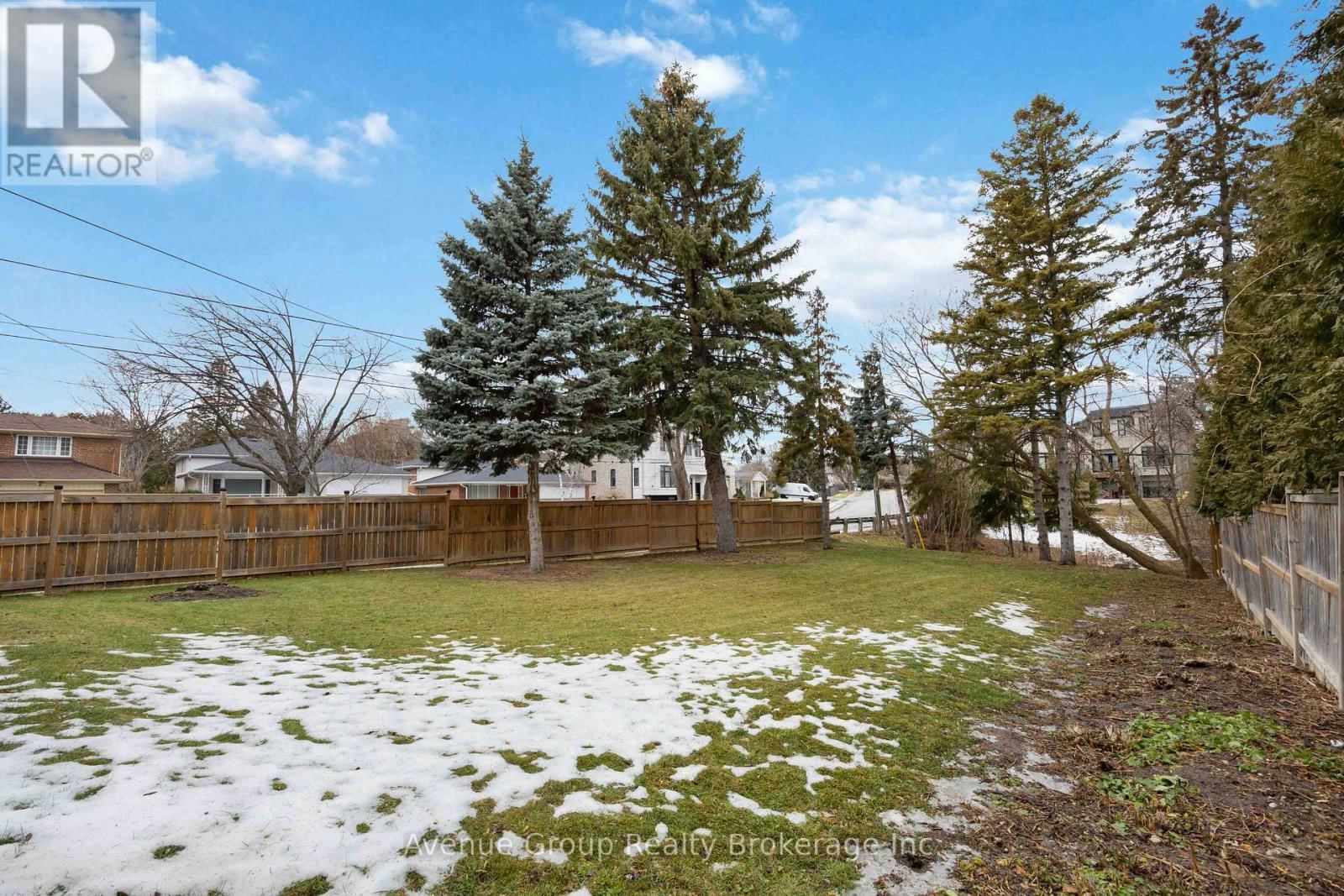 190 NORTHWOOD DRIVE Image 33