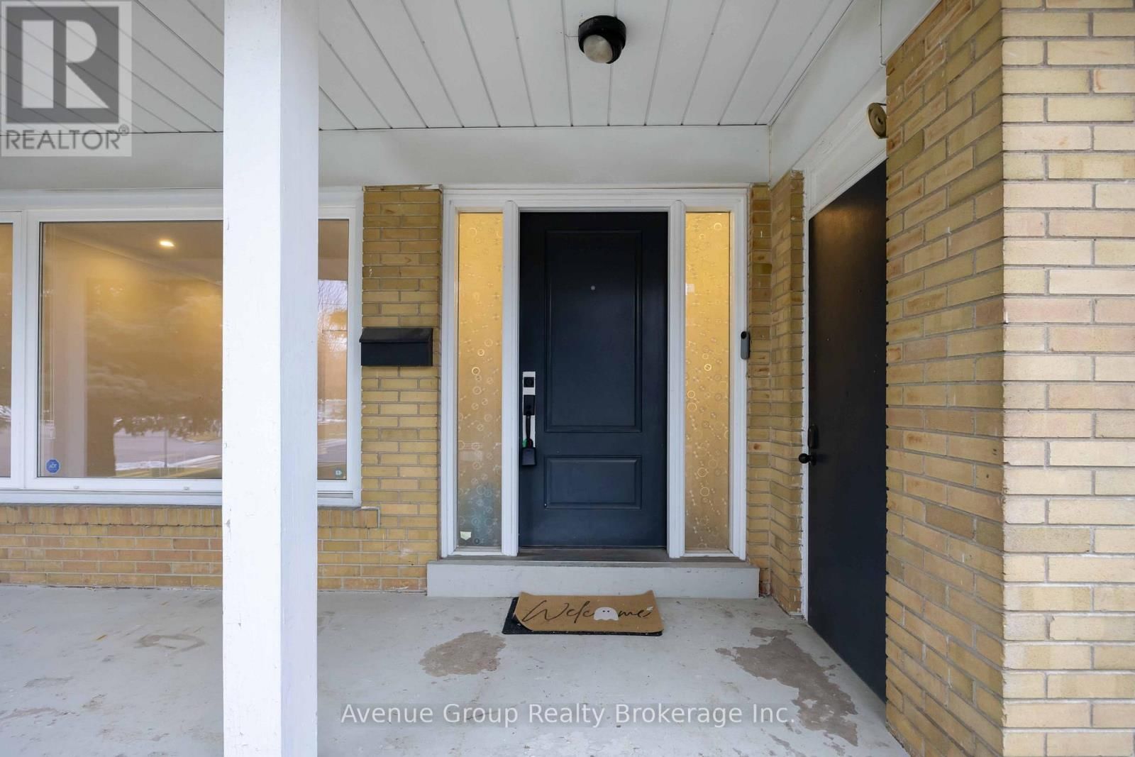 190 NORTHWOOD DRIVE Image 34