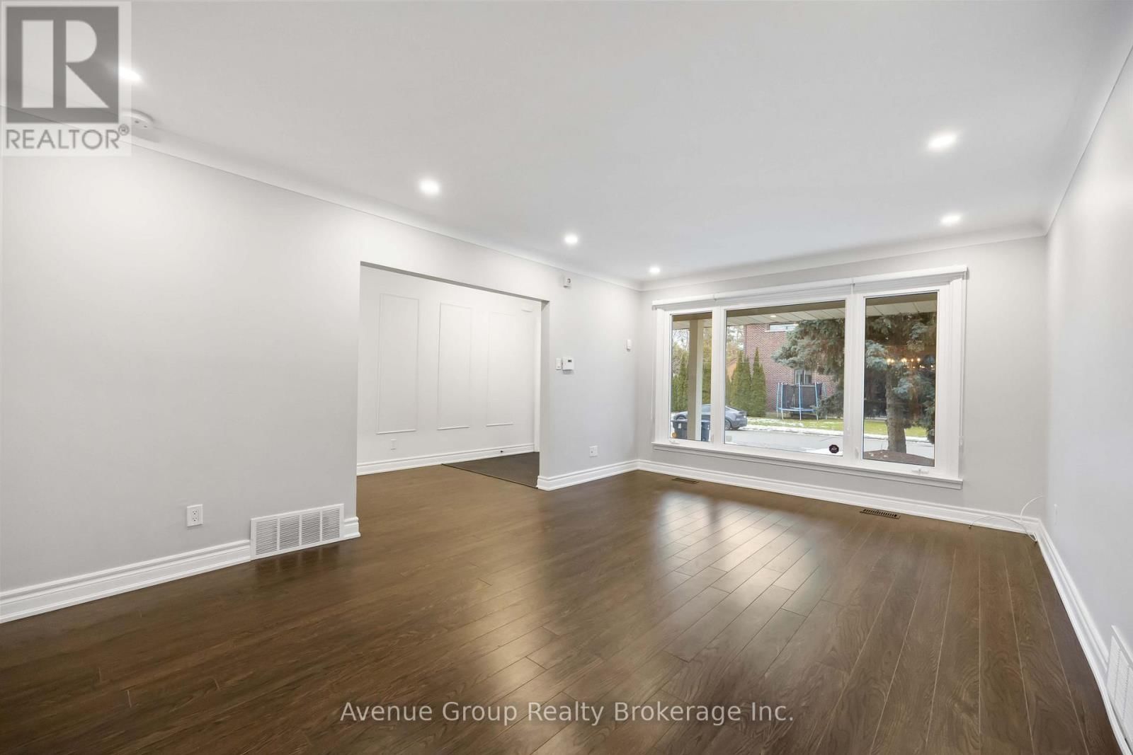 190 NORTHWOOD DRIVE Image 5