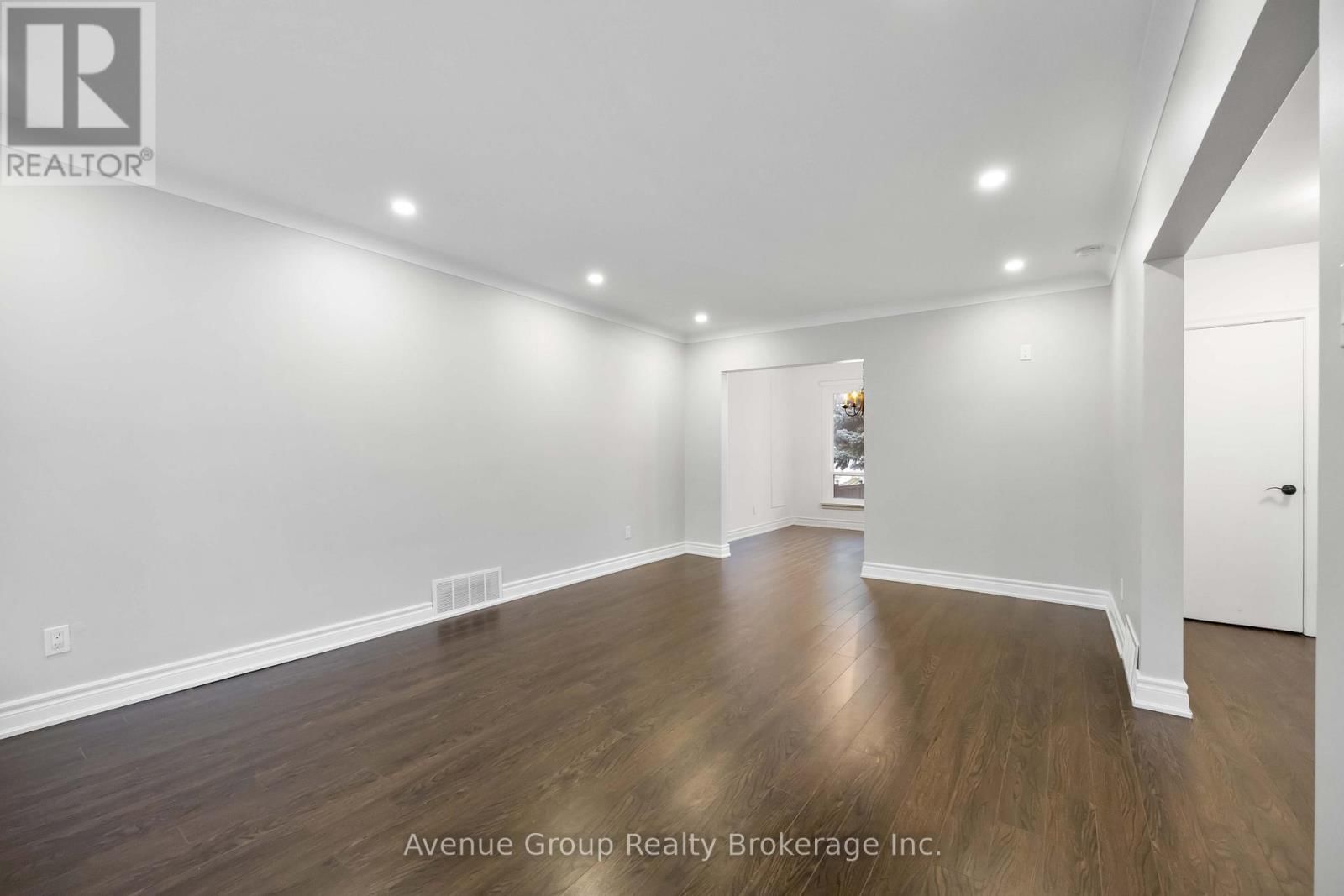 190 NORTHWOOD DRIVE Image 7