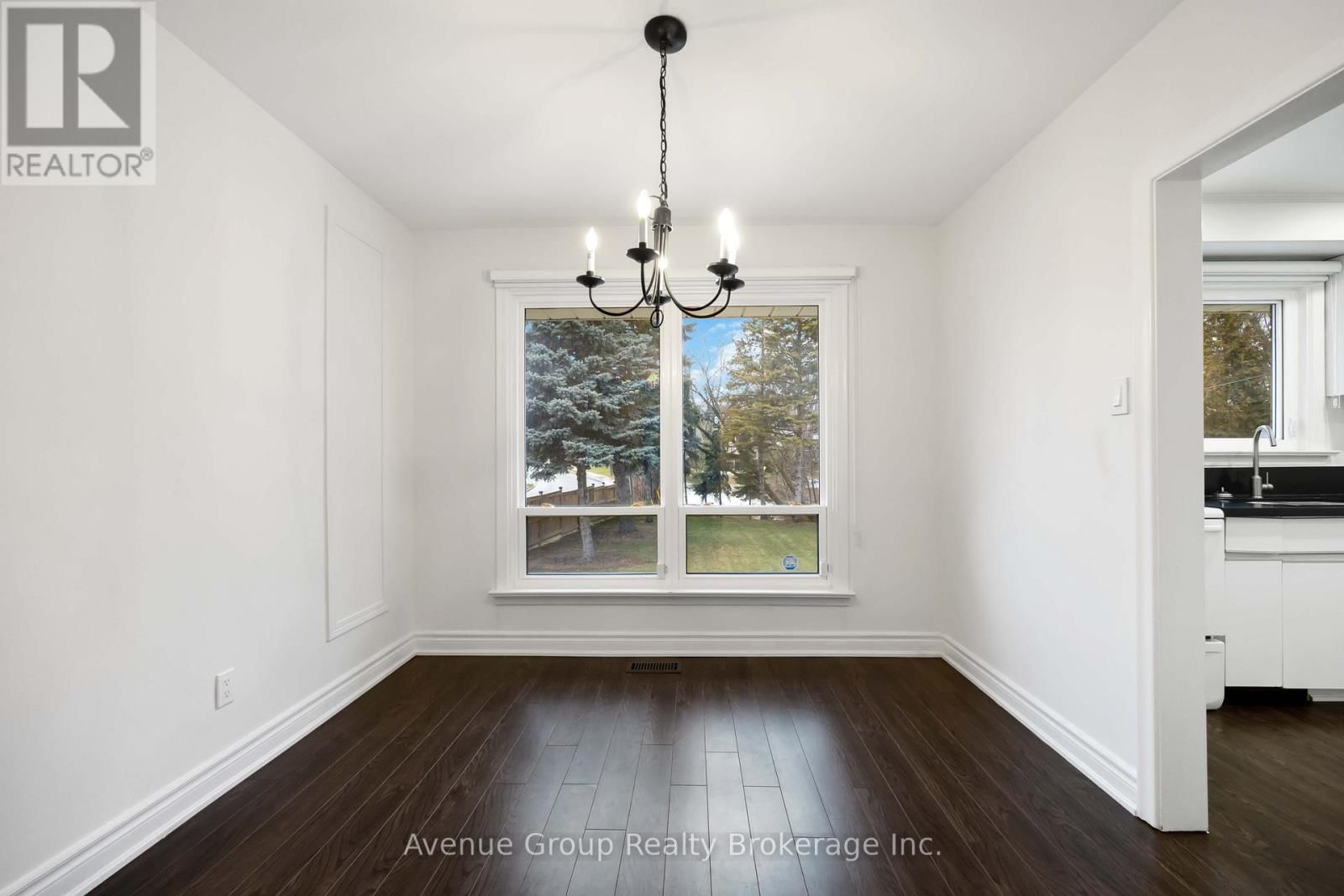 190 NORTHWOOD DRIVE Image 8