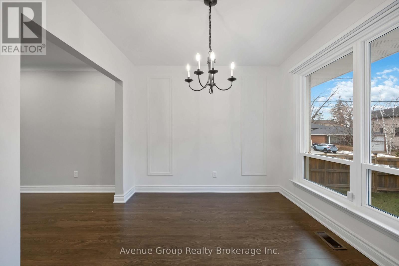 190 NORTHWOOD DRIVE Image 9