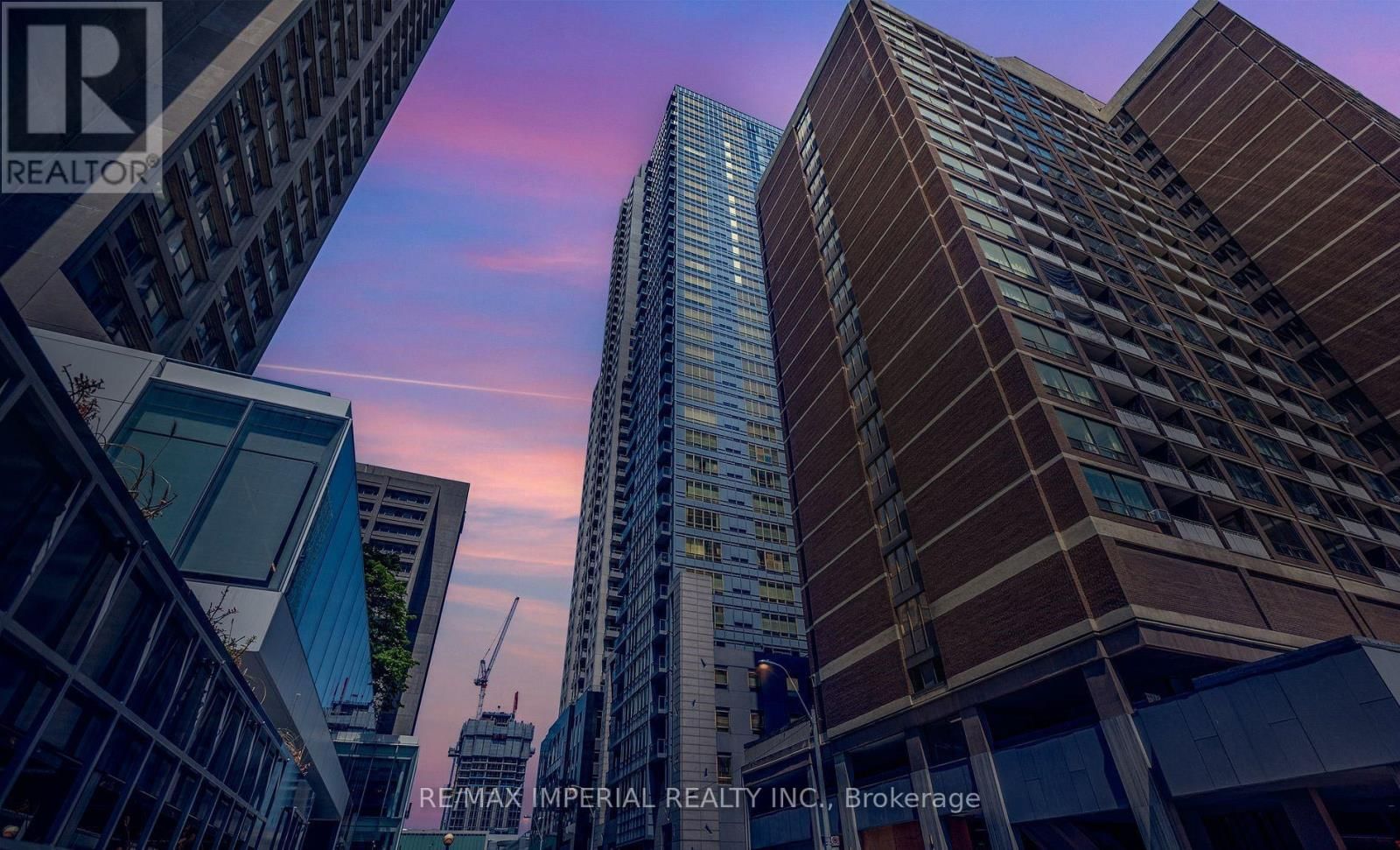 2001 - 21 BALMUTO STREET Image 1