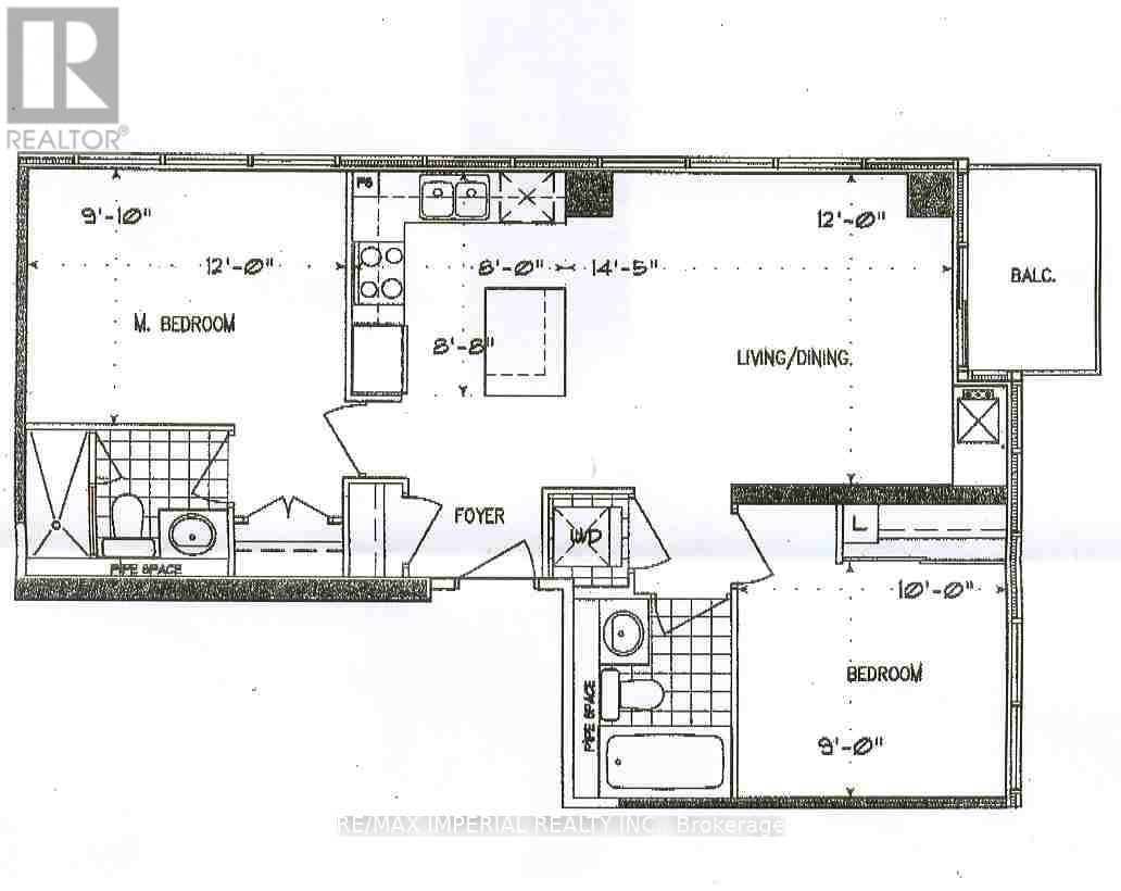 2001 - 21 BALMUTO STREET Image 2