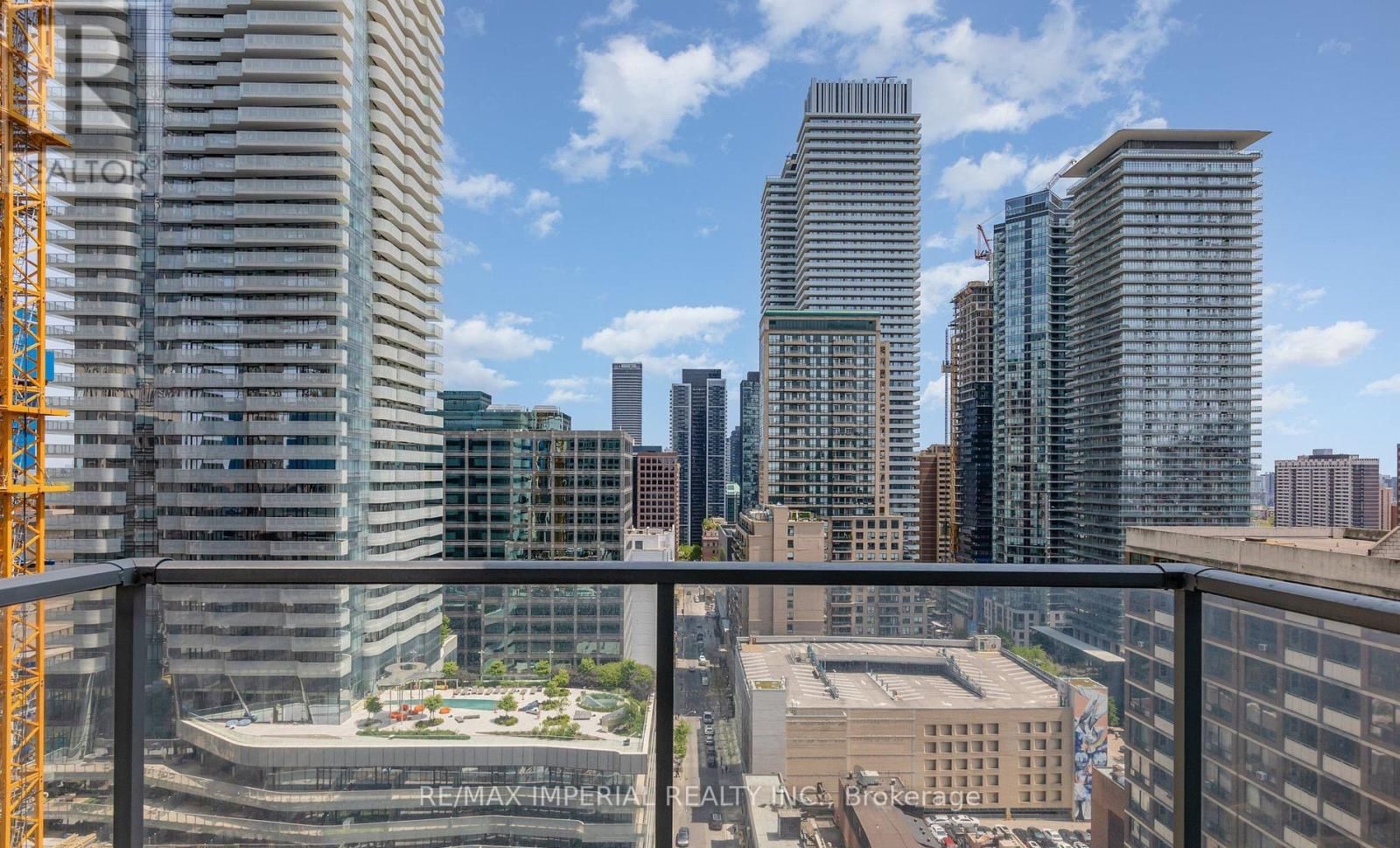 2001 - 21 BALMUTO STREET Image 3