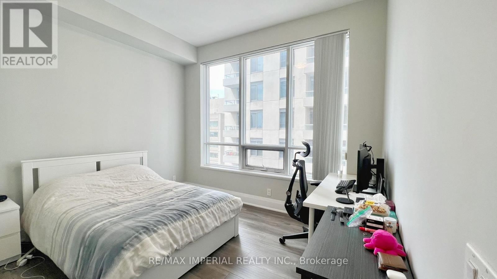 2001 - 21 BALMUTO STREET Image 6