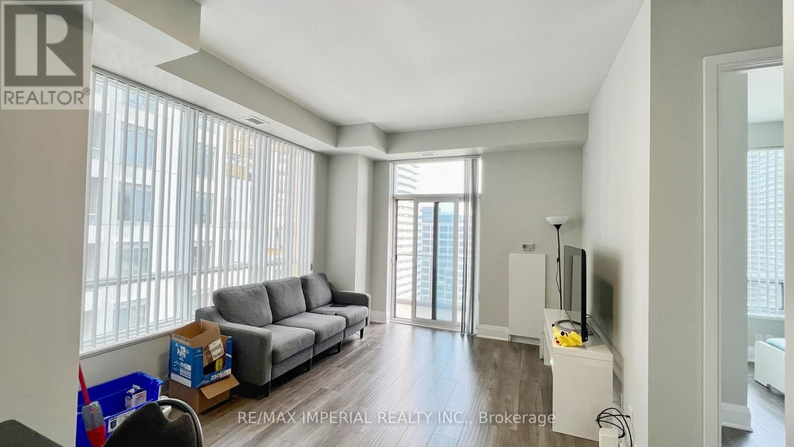 2001 - 21 BALMUTO STREET Image 7