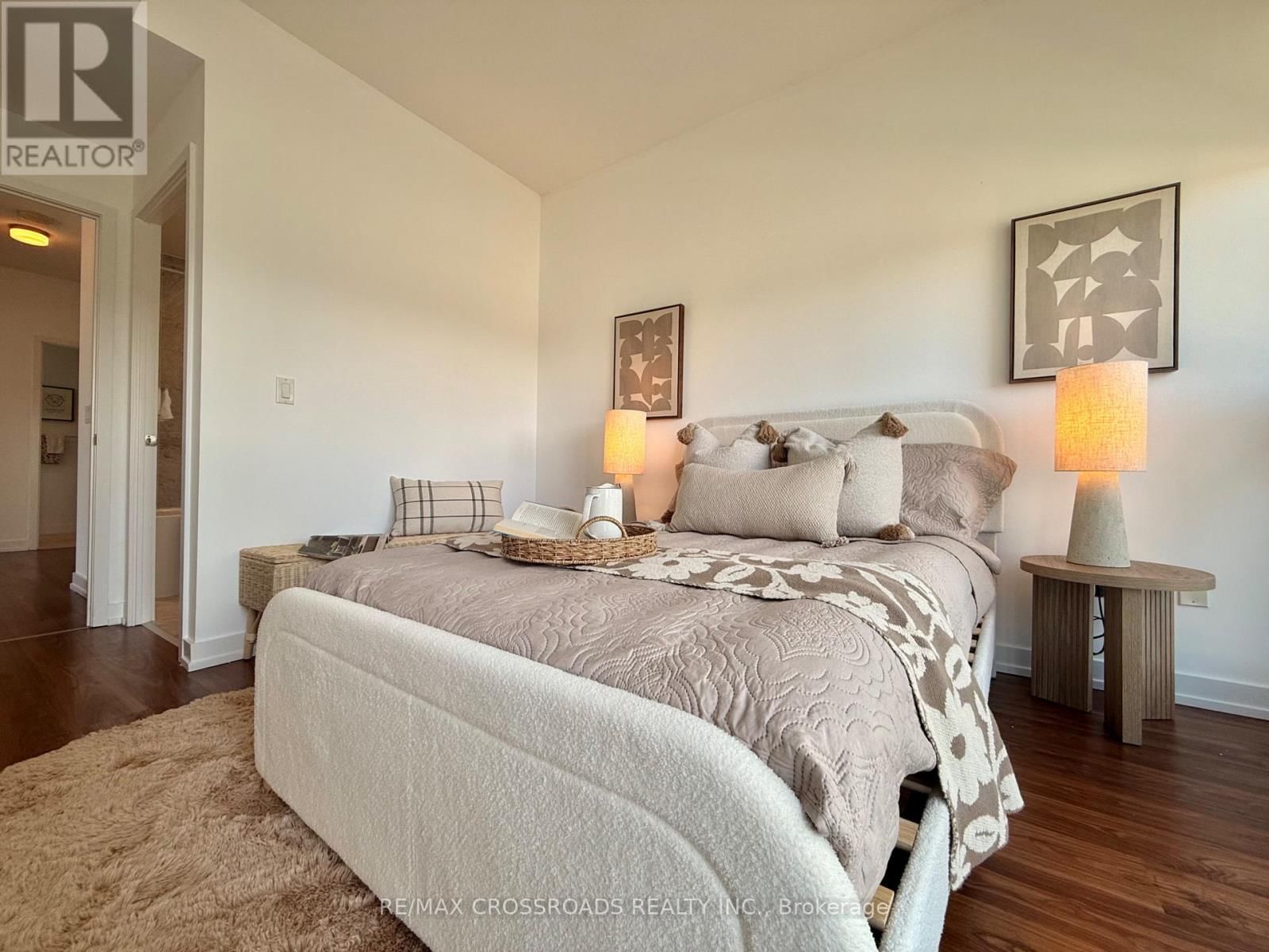 1003 - 115 MCMAHON DRIVE Image 14