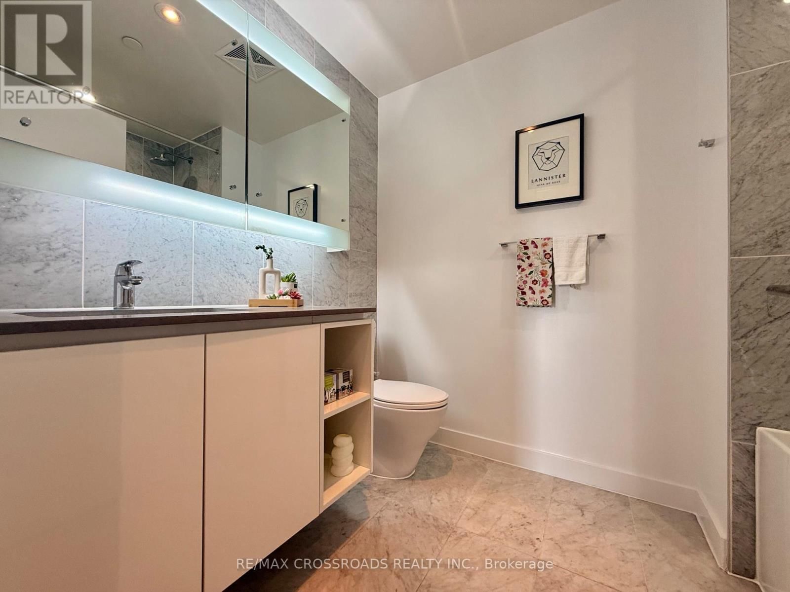 1003 - 115 MCMAHON DRIVE Image 20