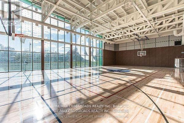 1003 - 115 MCMAHON DRIVE Image 34