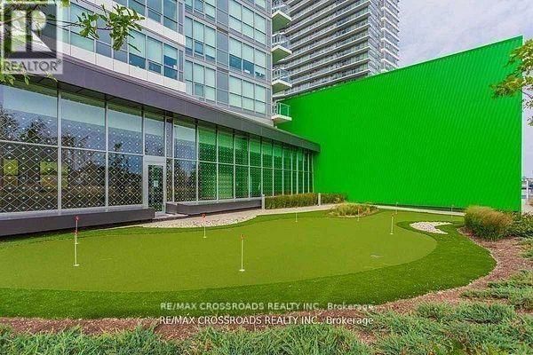 1003 - 115 MCMAHON DRIVE Image 40