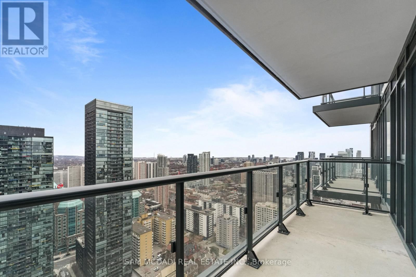 3808 - 634 CHURCH STREET Image 18