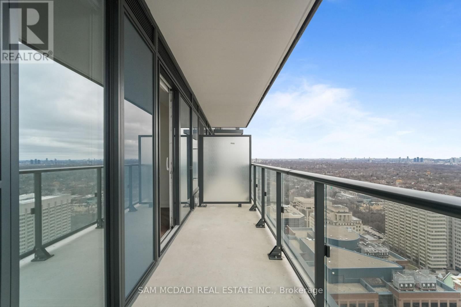 3808 - 634 CHURCH STREET Image 19