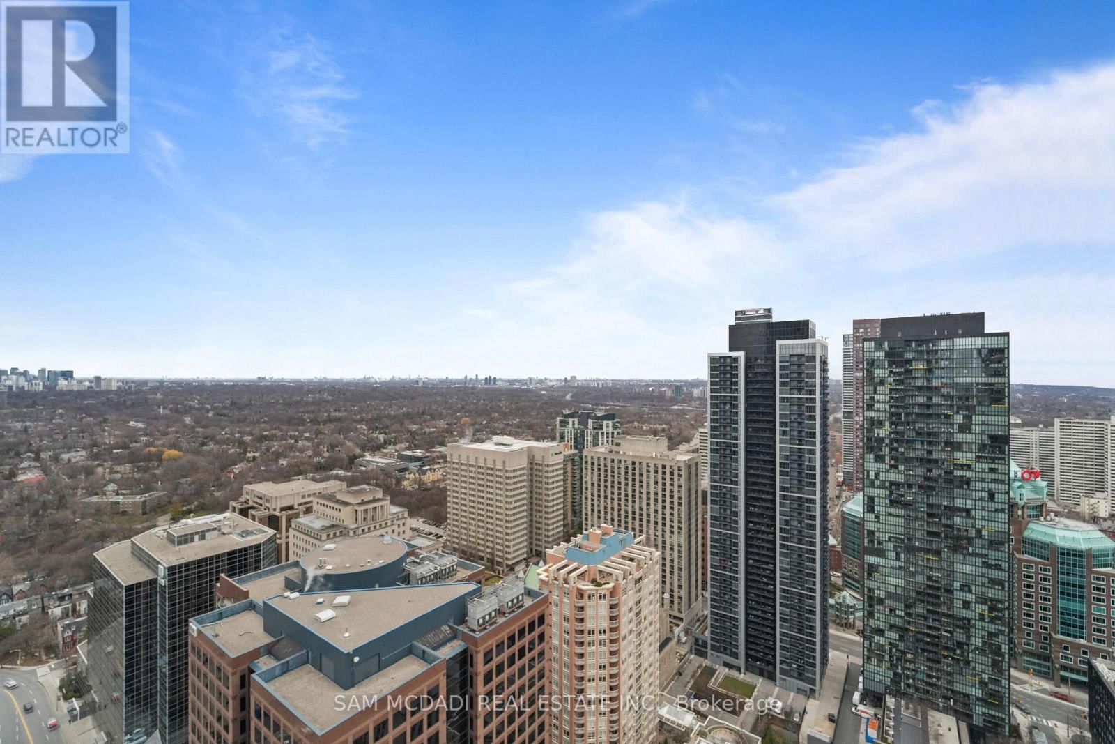 3808 - 634 CHURCH STREET Image 20