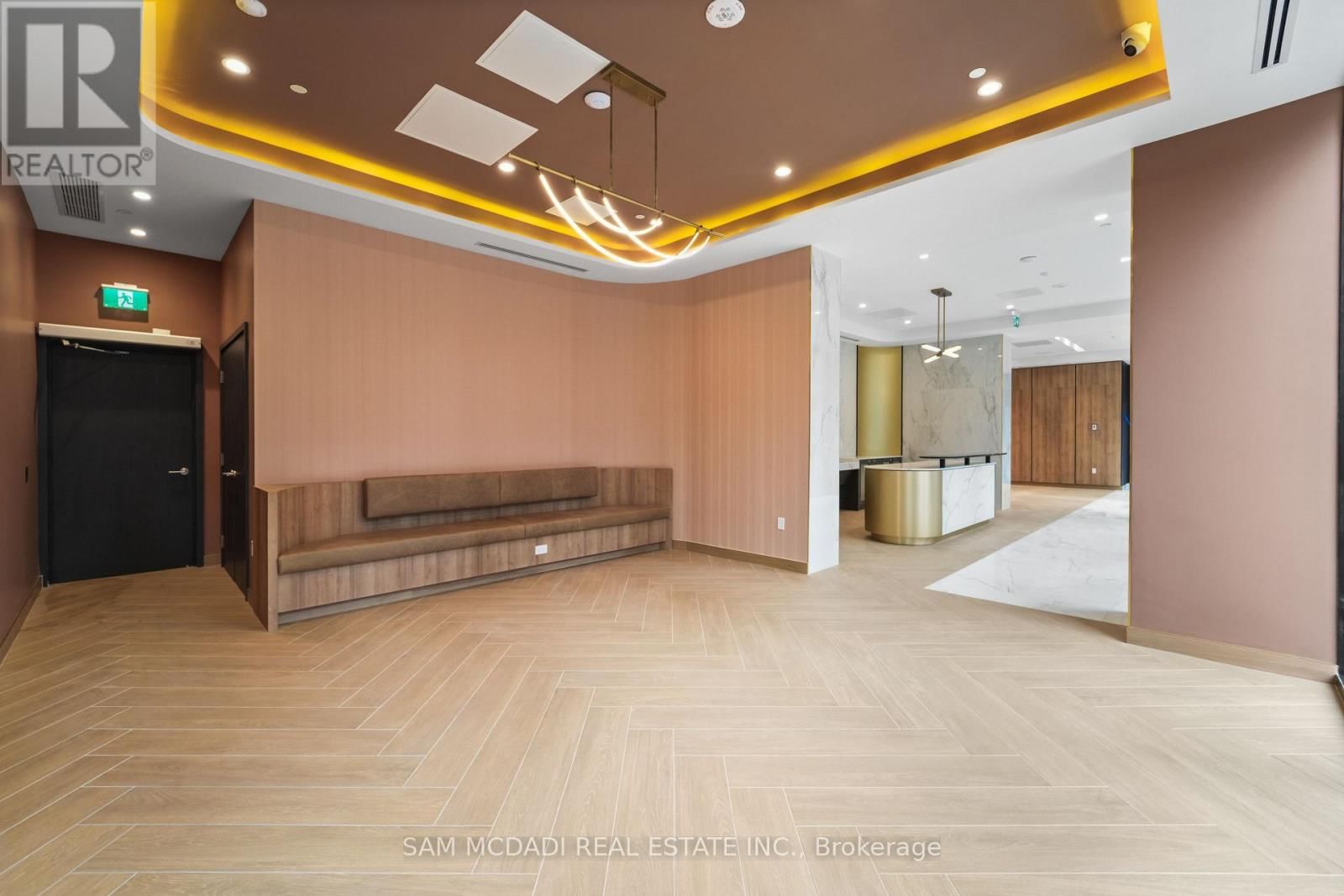 3808 - 634 CHURCH STREET Image 21