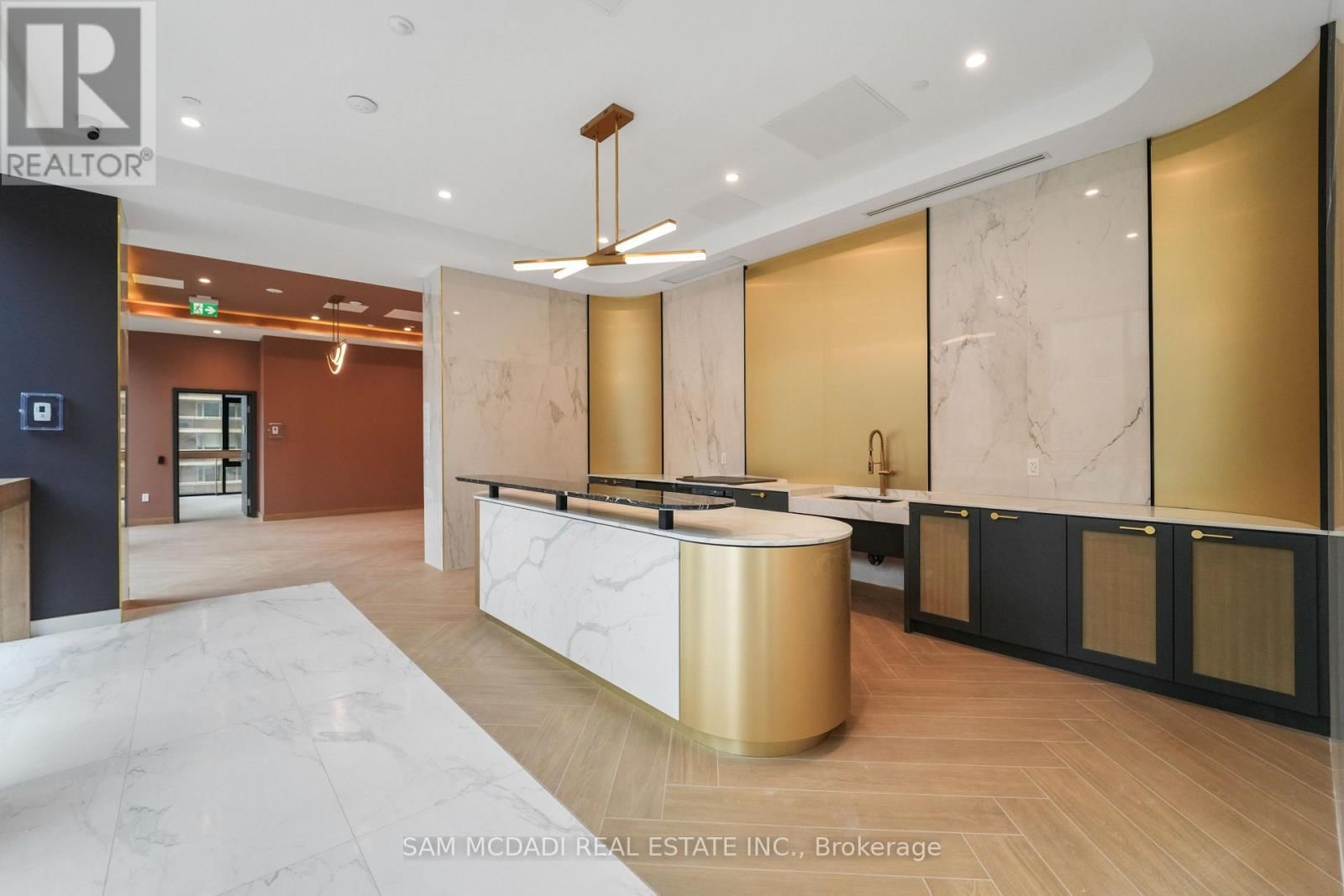 3808 - 634 CHURCH STREET Image 22