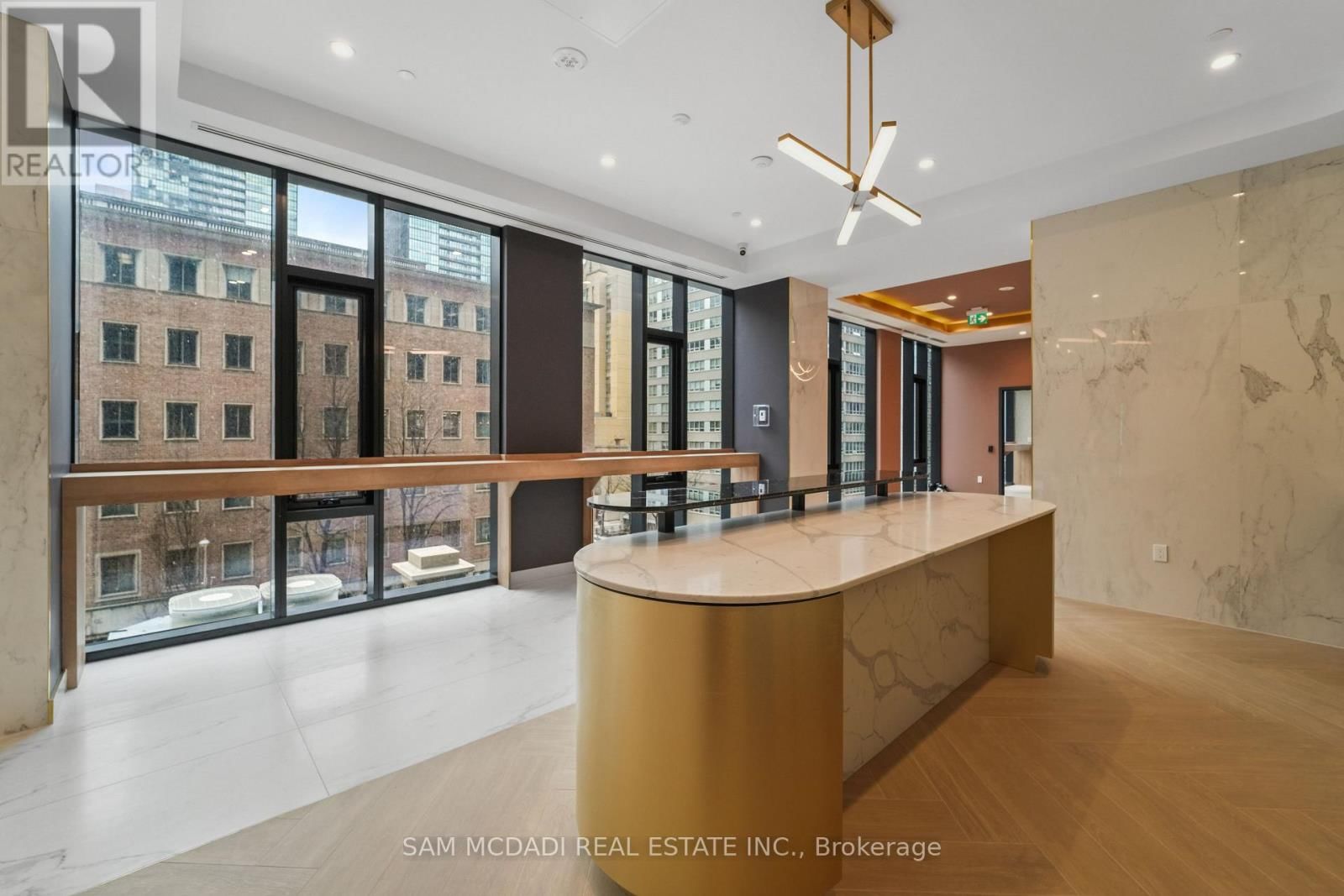 3808 - 634 CHURCH STREET Image 23