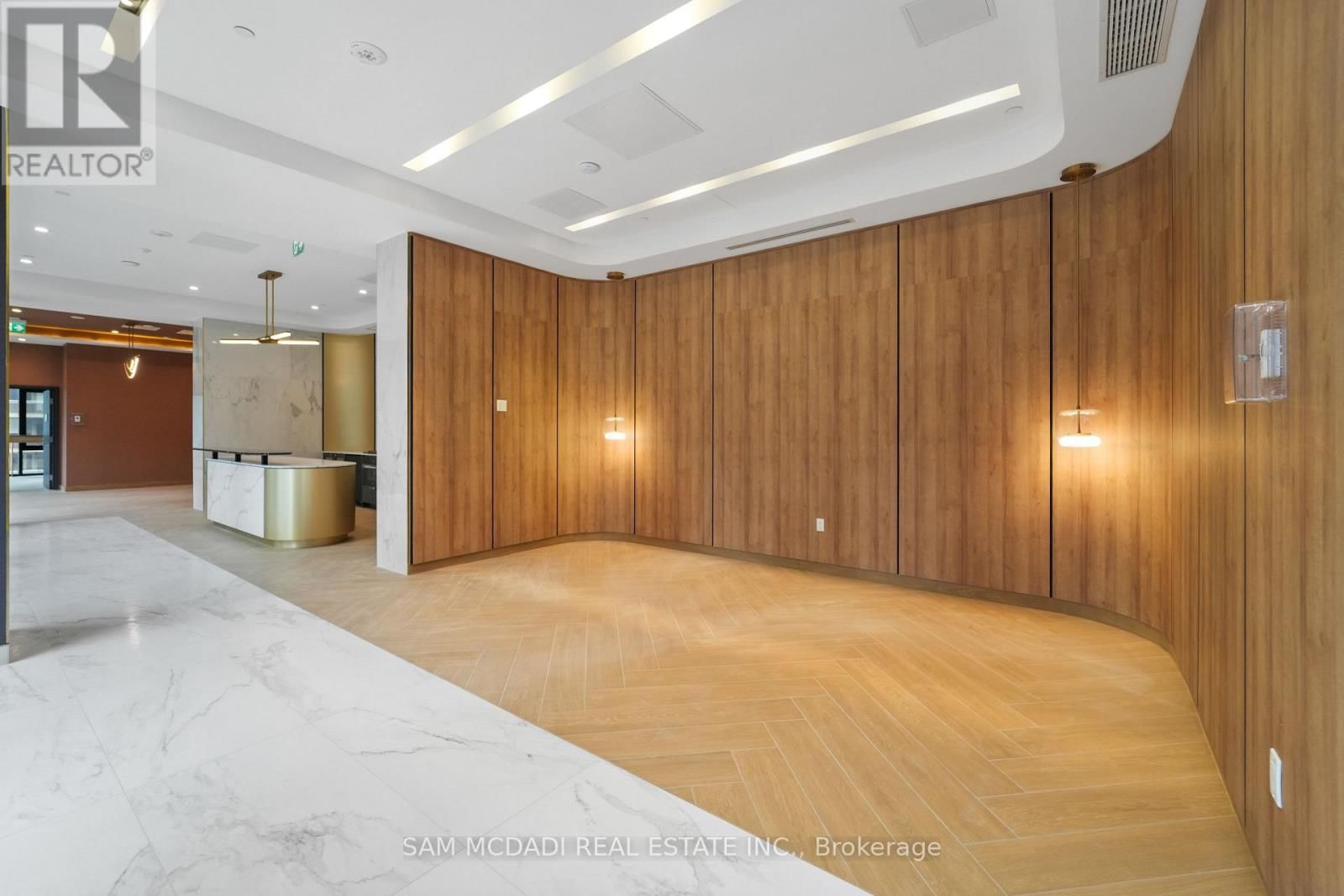 3808 - 634 CHURCH STREET Image 24