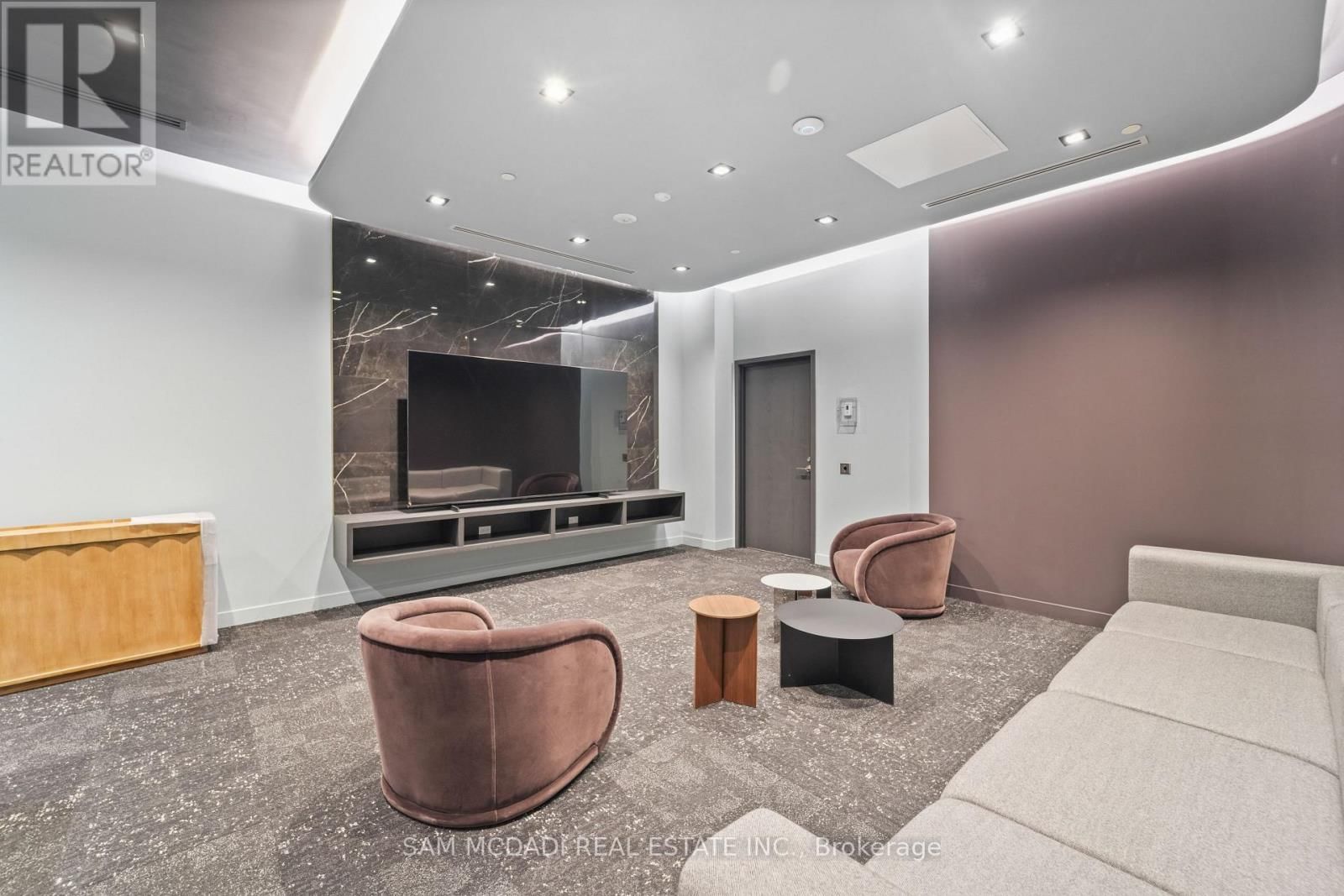 3808 - 634 CHURCH STREET Image 25