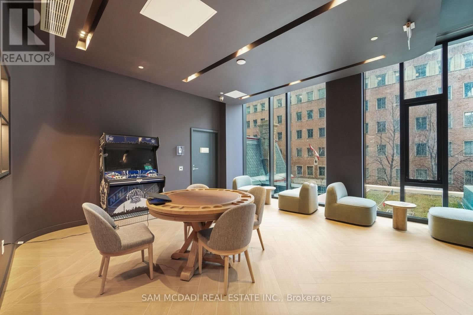 3808 - 634 CHURCH STREET Image 28